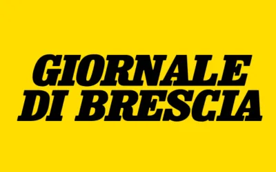 Giornale di Brescia